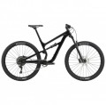 2020 Cannondale Habit 6 29" Mountain Bike