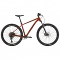 2020 Cannondale Cujo 1 27.5+ Mountain Bike