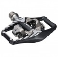 Shimano XTR M9120 Trail SPD MTB Pedals